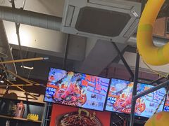 -鸣记脆皮烤鱼(山姆店)