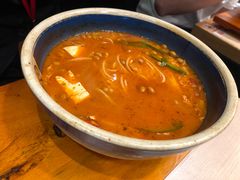 -大鼓米线(浦东长泰店)