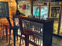 -拖板鞋咖啡旅行酒店(春熙路地铁站店)