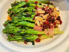 -洞庭鱼香(万科店)