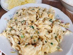 银鱼跑蛋-妈妈的小作坊(陈家镇店)