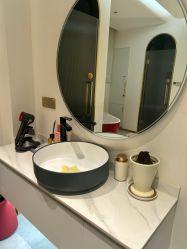 -WENDY·温迪皮肤管理