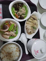 点击看大图 -仕馨·优若家月子会所(萝岗店)