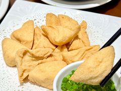 -长平肥姐白粥·海鲜打冷