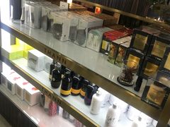 -日上免税行(浦东机场五店)