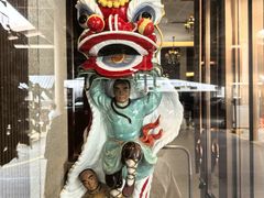 -聚福宝合苑食府(南头镇店)