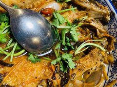 -杰J.w.m深夜食堂 厚杰居酒屋(淮海街商业街店)