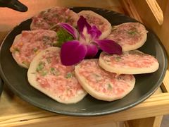 -谭鸭血(金华永盛店)
