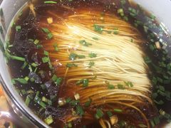 -十面春风·江南面馆(崇宁路店)