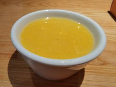 -醉得意·家常菜(华堂店)