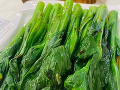 -鼎珑点心仔(燕塘店)