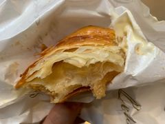 -Let's Taipei 非常烘焙(太古里店)