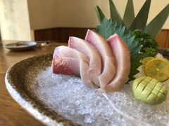 -三月居酒屋(青年大街店)