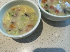 -船歌·鱼水饺青岛菜(金狮广场店)