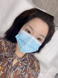 -久匠半永久纹眉