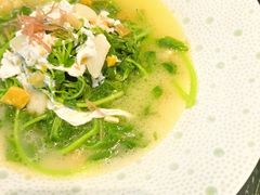 -忆家名门·上海菜(徐家汇店)