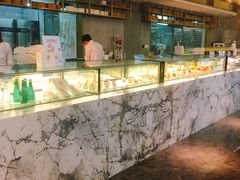 -1Cake壹刻蛋糕(奥体公园味觉艺术馆店)