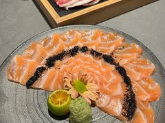 -SOKO SOKO(壹方天地店)
