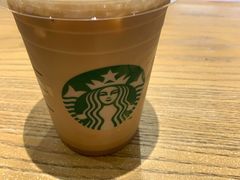 -星巴克(苏州泰华店)