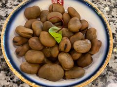 -天津卫码头(南开大悦城店)