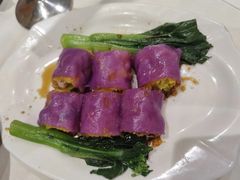 -坚记酒家·佛山老字号·顺德鱼生标准示范店