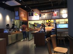 -瑞幸咖啡(广东外经贸大厦店)