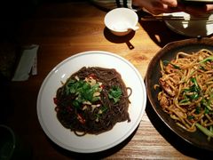 android_upload_pic-弄堂小笼包(西青中北永旺购物中心店)