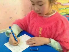 -金雁飞鸣双语幼儿园