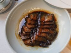 -老人和饭店(淮海中路店)