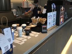 -瑞幸咖啡(中关村科贸电子城店)