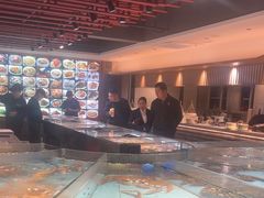 -渔傅·霞浦滩涂海鲜(建平店)