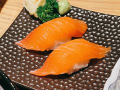 -大和食乐·鲜和牛酸汤火锅(环宇荟店)