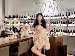 -SERA by Ciao Amici餐酒吧