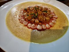-醉霖生态餐厅(交大店)