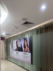 -广州美莱医疗美容医院