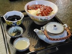 -将太无二·北美传奇寿司(瑞士公寓店)