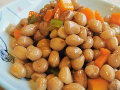 -贺秦生陕面王(富力城店)