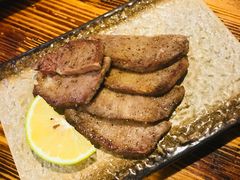 -平川日本料理