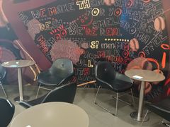 -麦当劳(曲阳店)