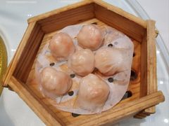 -顺德渔村·岭南一号