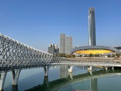 -苏州东太湖生态园