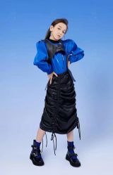-时光豆丁儿童摄影