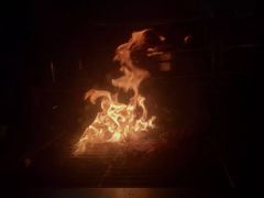 -I'm Angus Steakhouse