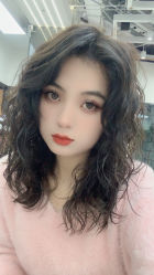 -美美秀造型