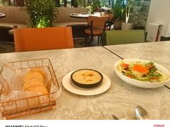 -西堤牛排(南京龙江店)