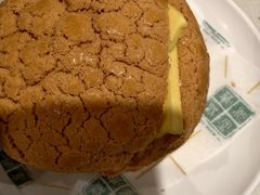 -华嫂冰室(湾仔店)
