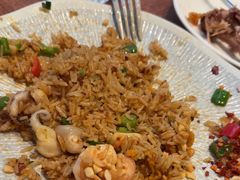 -卡朋厨房(289艺术园区店)