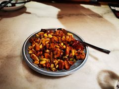 -小吊梨汤·北京菜·烤鸭(望京四元桥购物中心店)