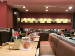-宏状元现熬粥·京味菜(三里河店)