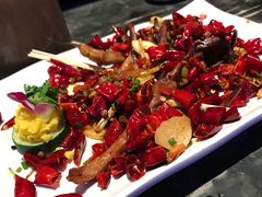 -奥斯汀KTV(金湖店)